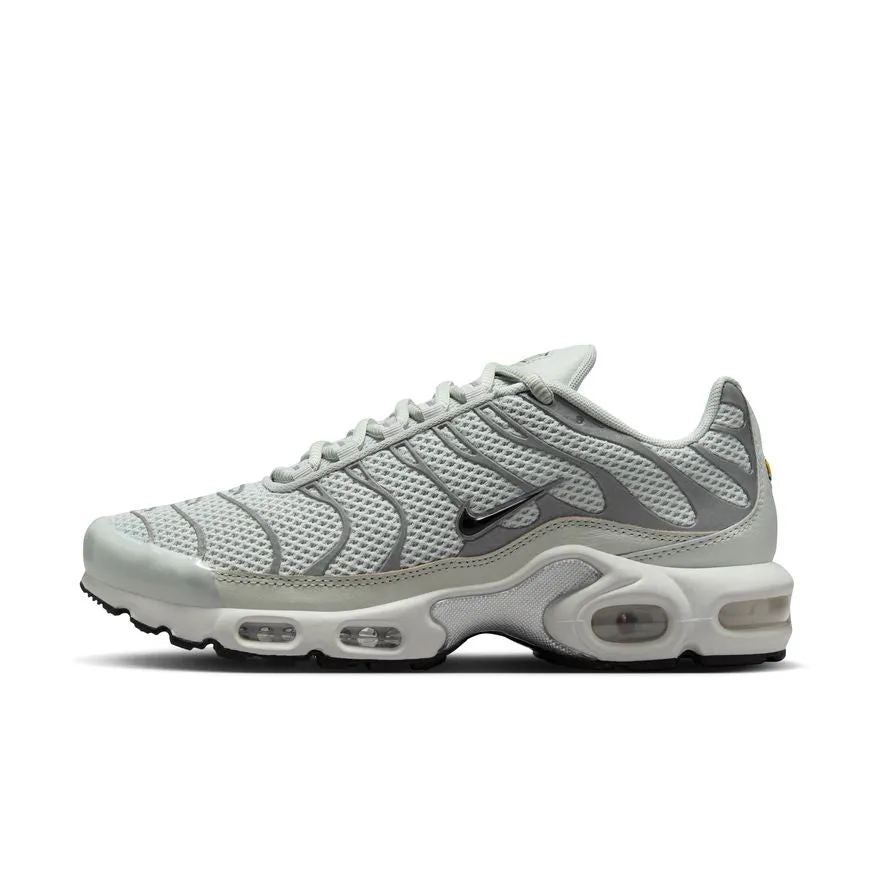 W Nike Air Max Plus FV8480-002