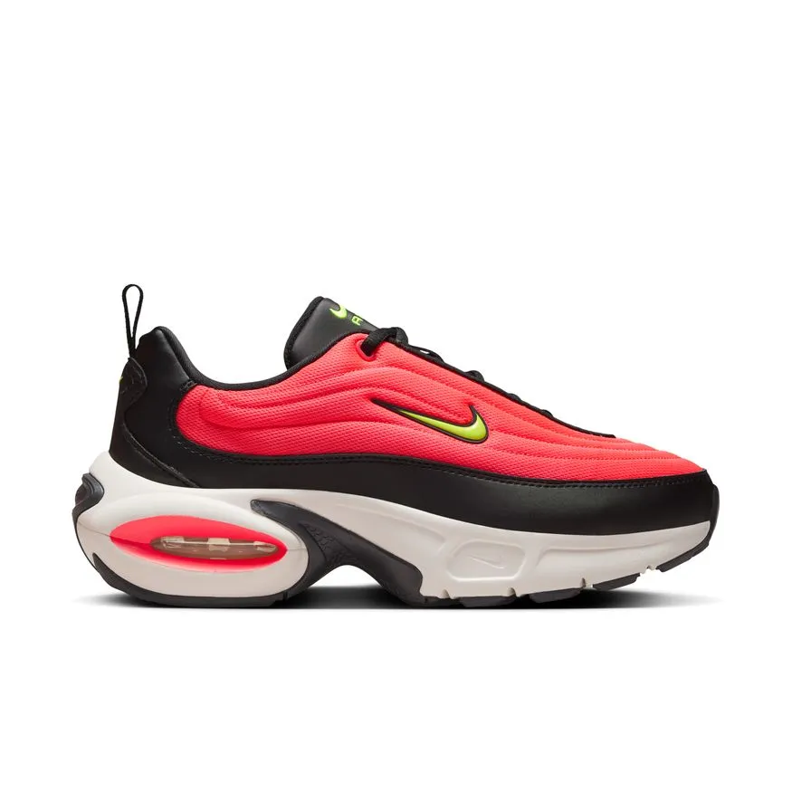 W Nike Air Max Portal HF3053-006