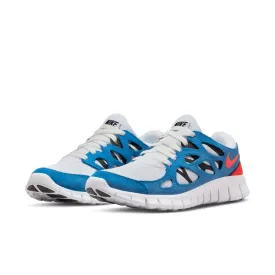 W NIKE FREE RUN 2 DV2221-100