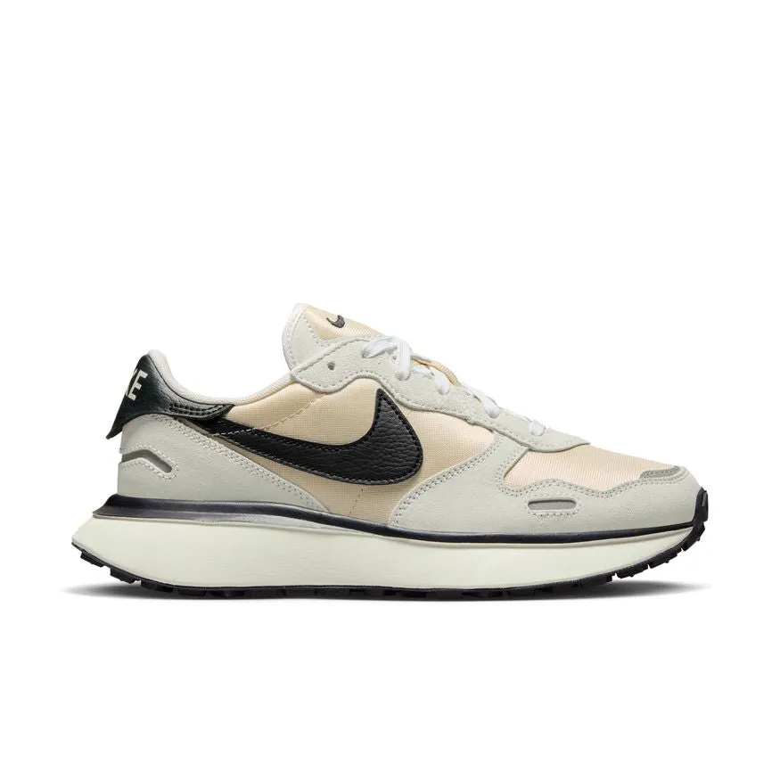 W NIKE PHOENIX WAFFLE FD2196-100