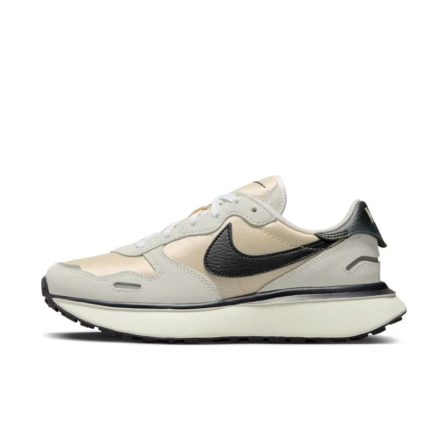 W NIKE PHOENIX WAFFLE FD2196-100