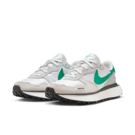 W Nike Phoenix Waffle FD2196-103