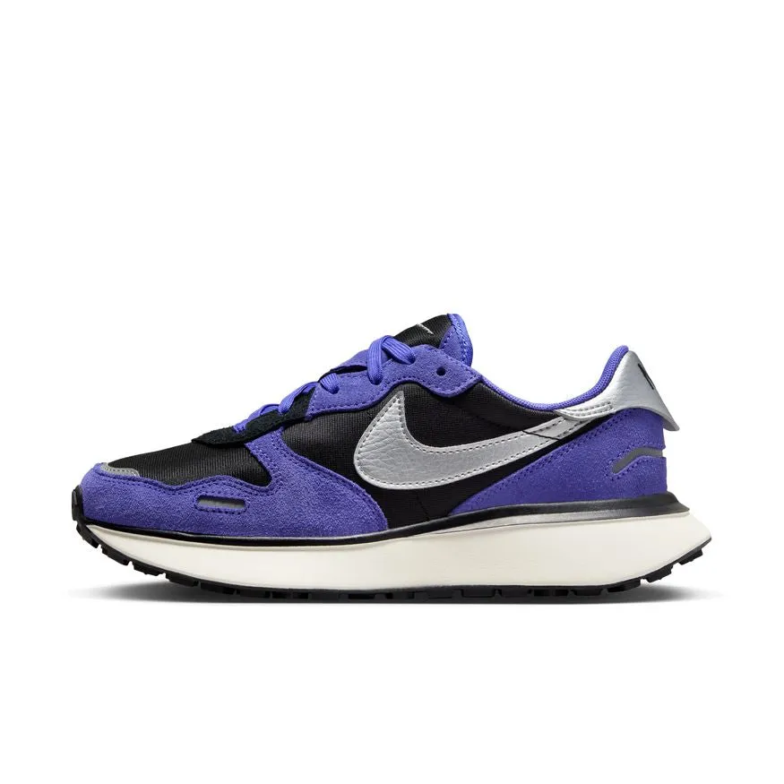 W NIKE PHOENIX WAFFLE FD2196-500