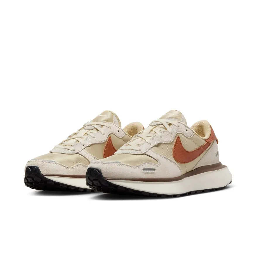 W Nike Phoenix Waffle FD2196-700