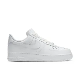 WMNS AIR FORCE 1 '07 DD8959-100