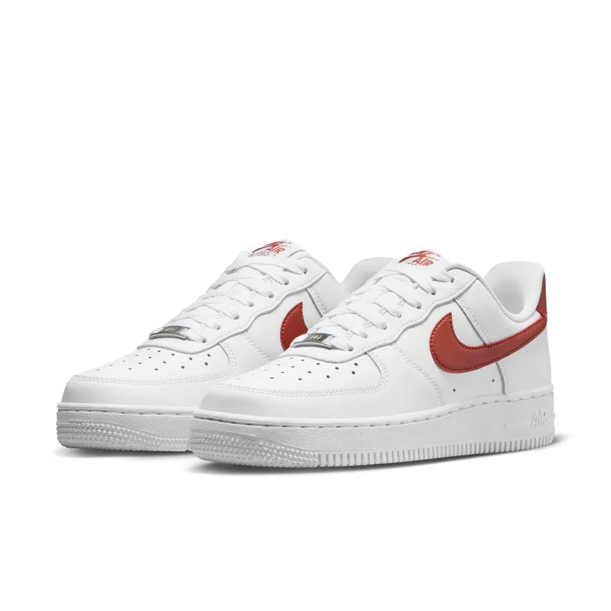 WMNS AIR FORCE 1 '07 DD8959-115