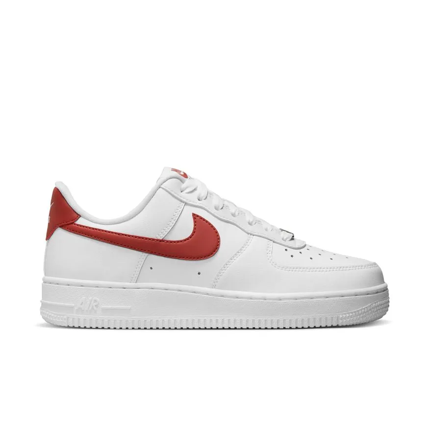 WMNS AIR FORCE 1 '07 DD8959-115