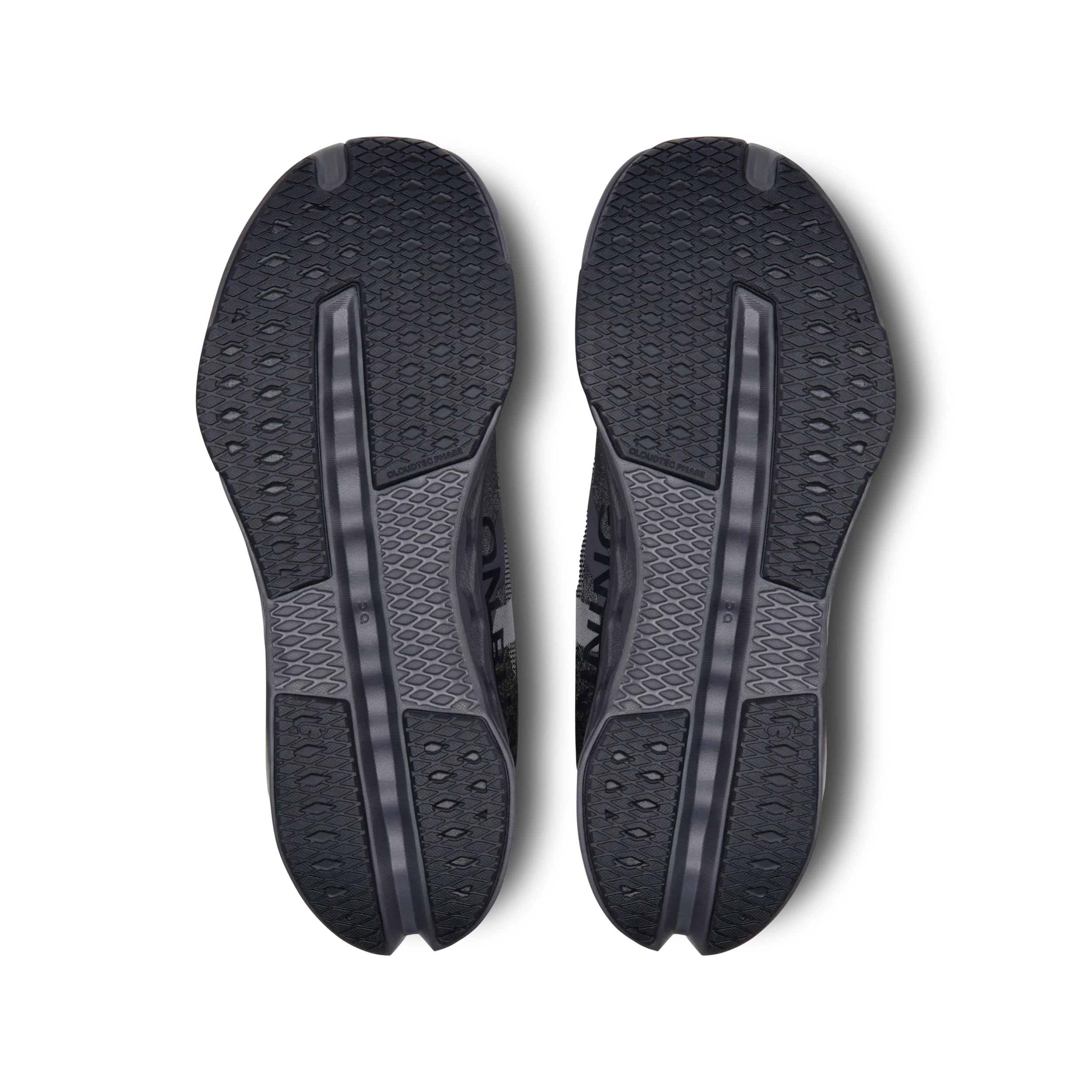 Women's Cloudsurfer Next