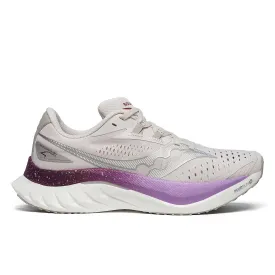 Women's Endorphin Speed 4