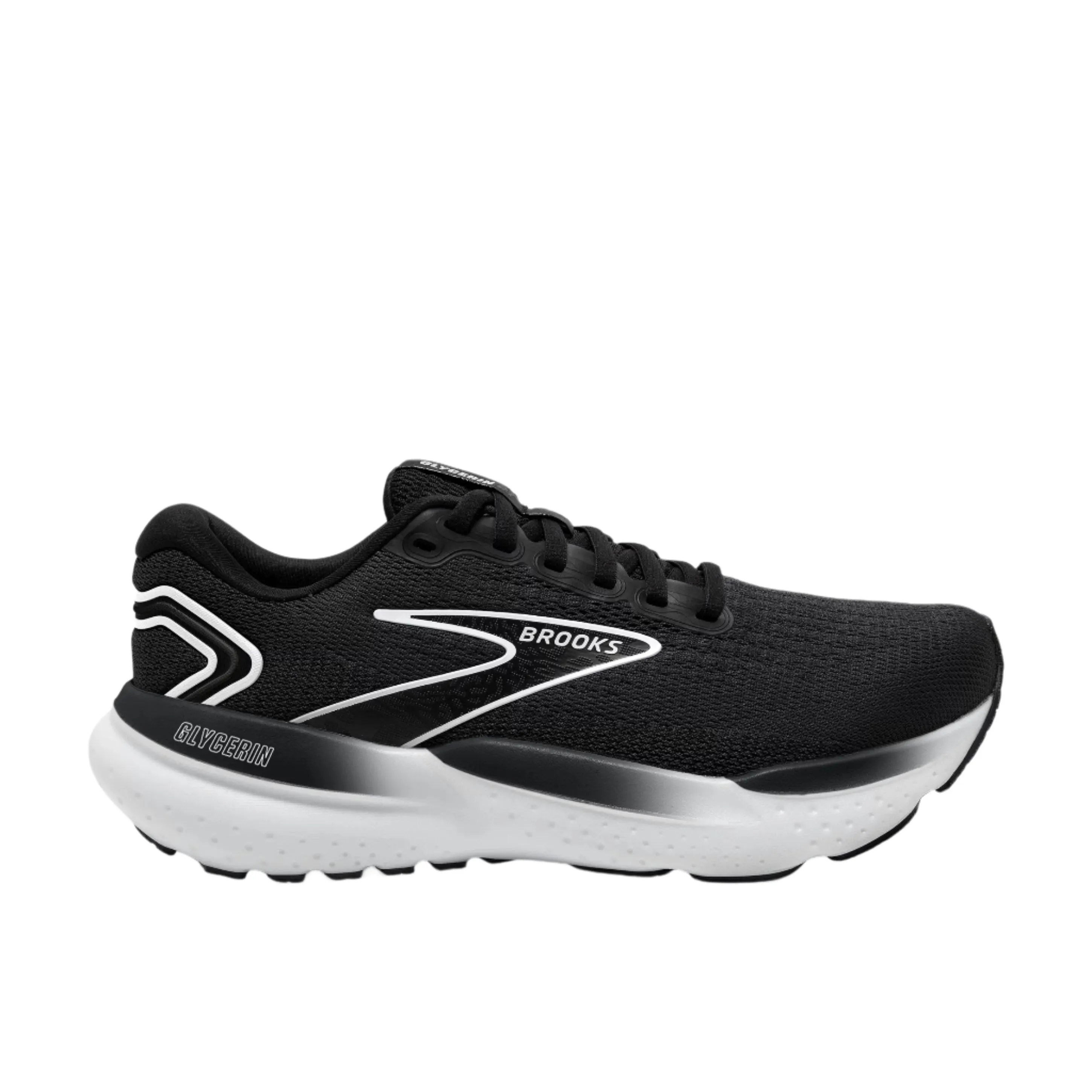 Women's Glycerin 21