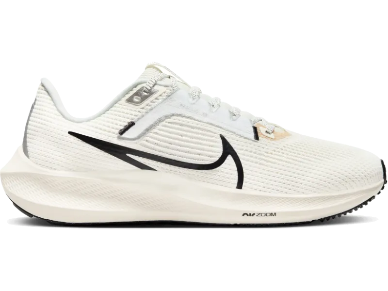 Women's Nike Air Zoom Pegasus 40 - Everyday Trainer