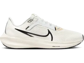 Women's Nike Air Zoom Pegasus 40 - Everyday Trainer