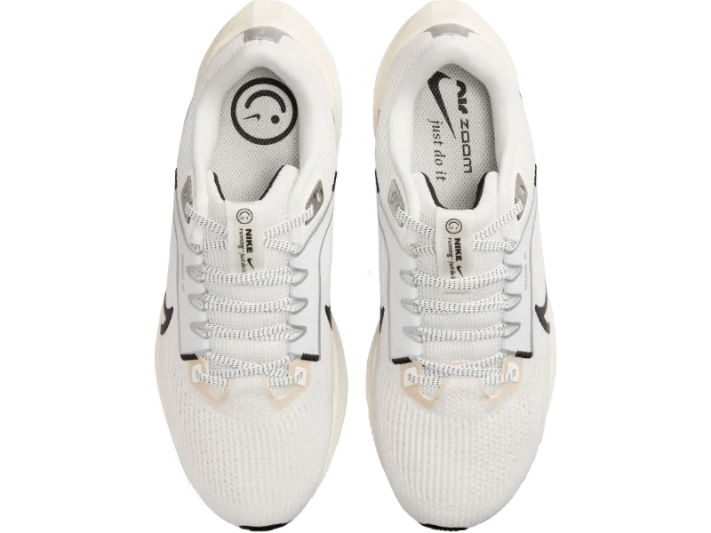 Women's Nike Air Zoom Pegasus 40 - Everyday Trainer