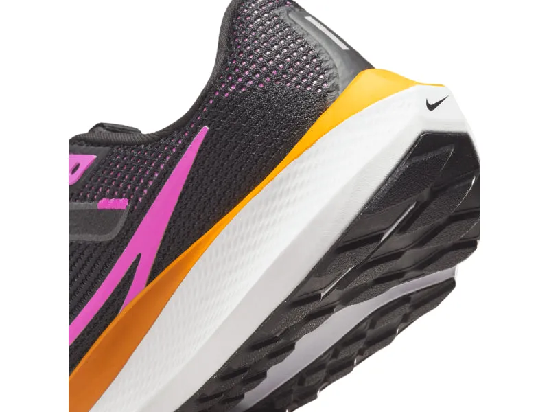 Women's Nike Air Zoom Pegasus 40 - Everyday Trainer