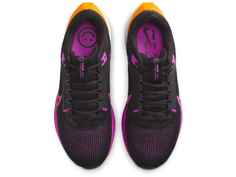 Women's Nike Air Zoom Pegasus 40 - Everyday Trainer