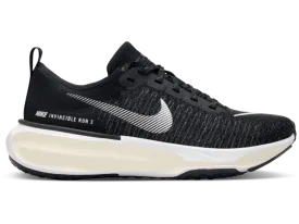 Women's Nike Invincible 3 - High Cushion Trainer