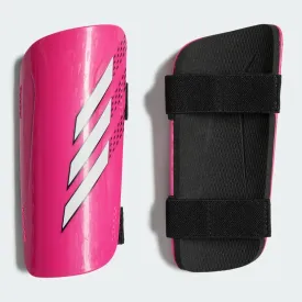 X Shinguard Training [Pink]