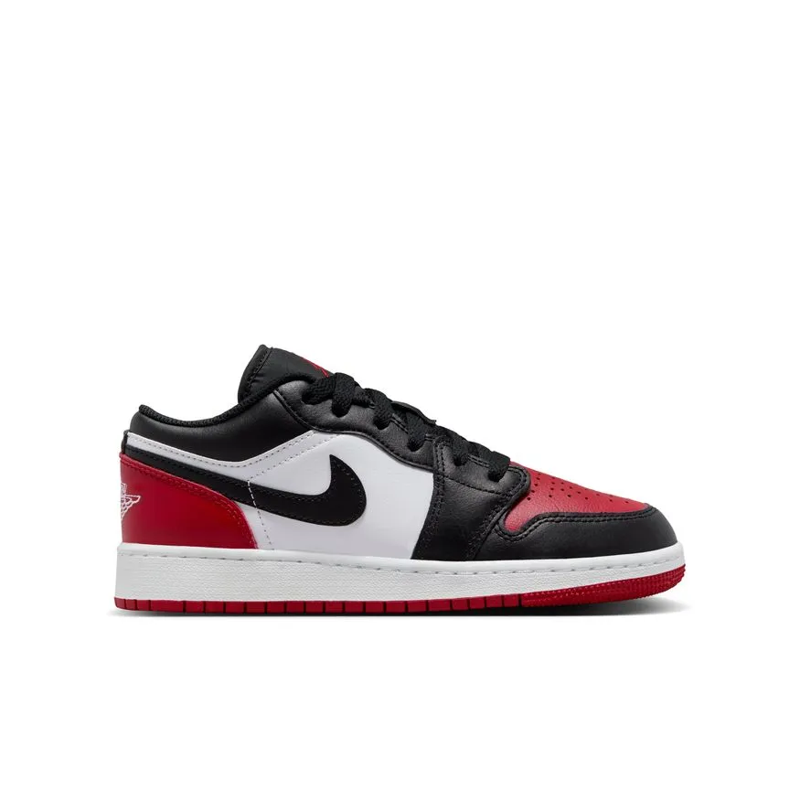 Y Air Jordan 1 Low 553560-161