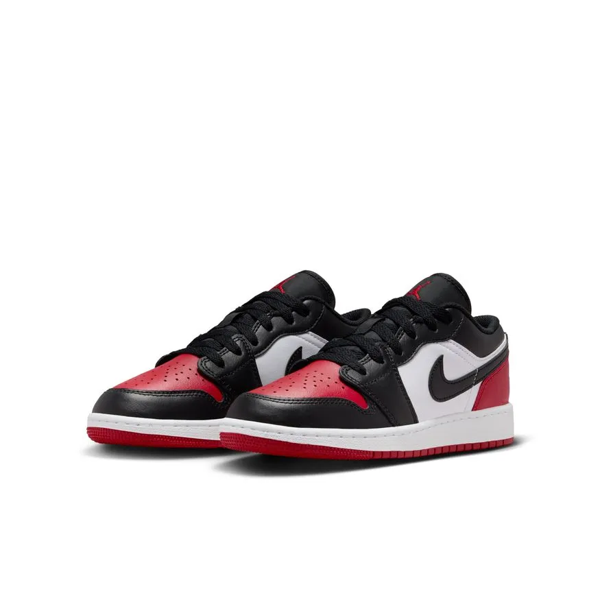 Y Air Jordan 1 Low 553560-161