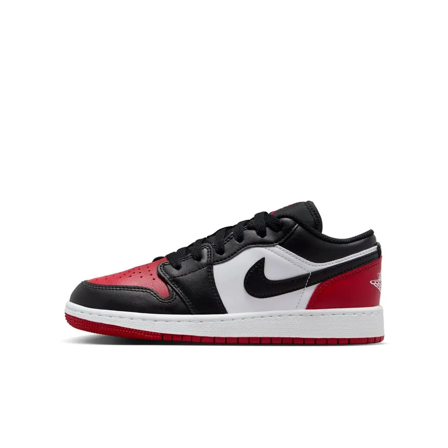 Y Air Jordan 1 Low 553560-161