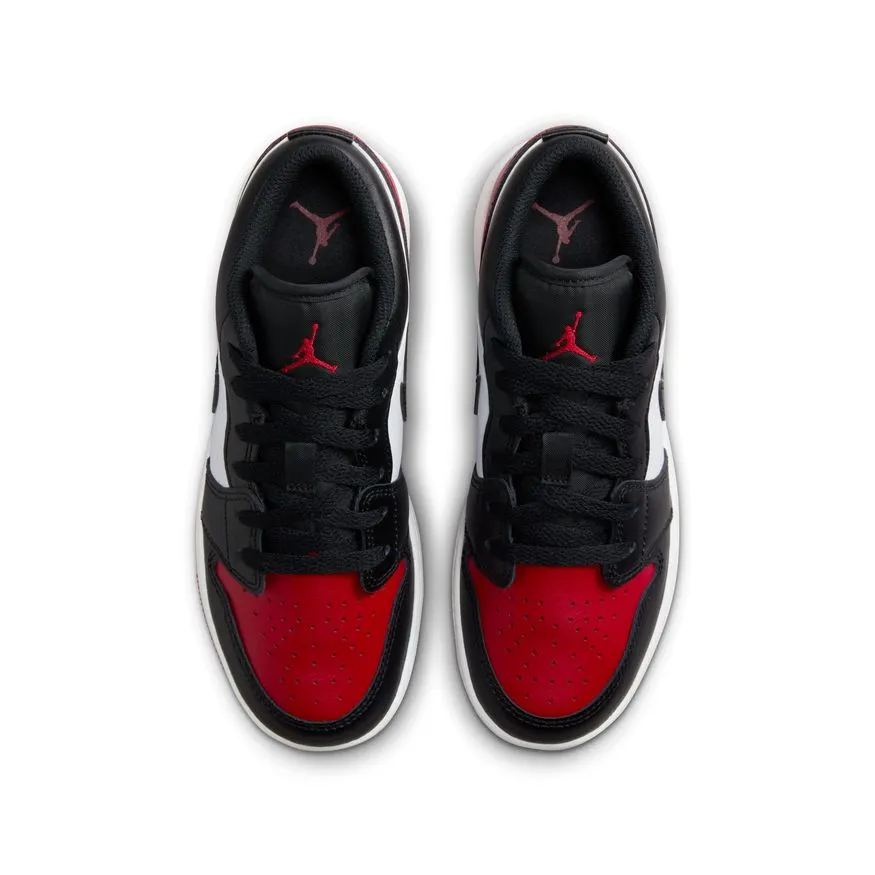 Y Air Jordan 1 Low 553560-161