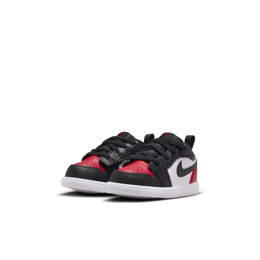 Y Jordan 1 Low Alt DR9747-161