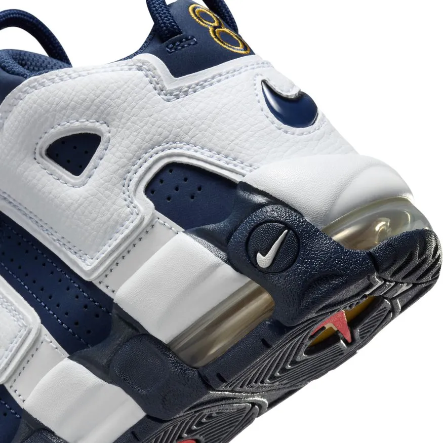 Y Nike Air More Uptempo FV5371-100