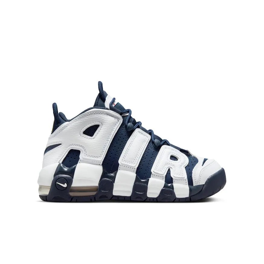 Y Nike Air More Uptempo FV5371-100