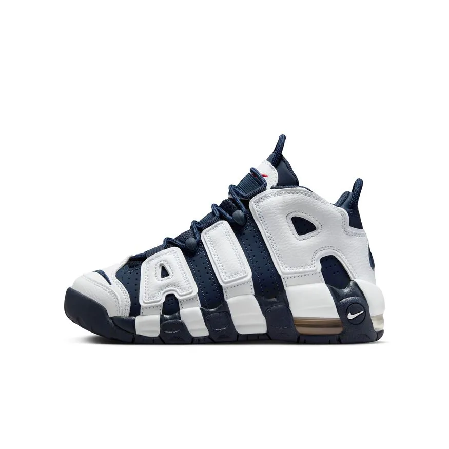 Y Nike Air More Uptempo FV5371-100