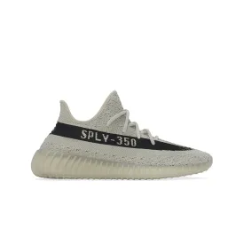 Yeezy Boost 350 V2 HP7870