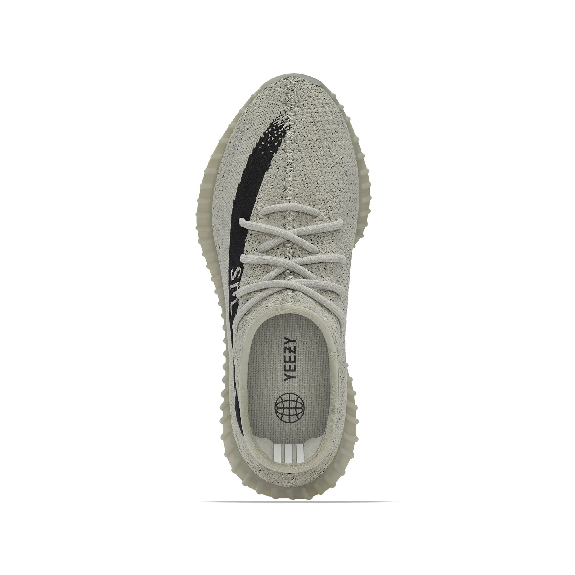 Yeezy Boost 350 V2 HP7870